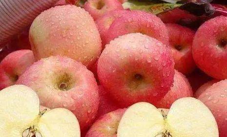 苹果|吃苹果有个最佳时间 你知道吗？