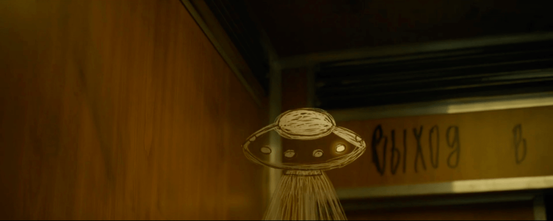 俄国|被封杀两次，刚解禁又拍出神片，牛X！