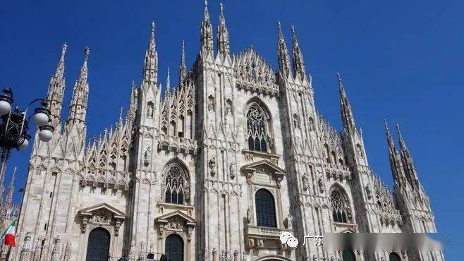 巴黎圣母院之克洛德弗洛罗跌落人间的邪恶教士