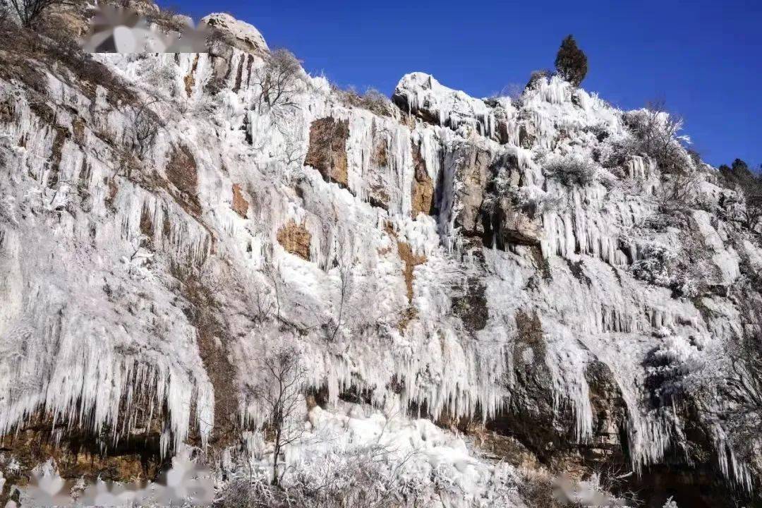 玩冰雪】2022年寒假追風行者自駕陶琉古鎮-博山美食-粉雪打卡1日遊