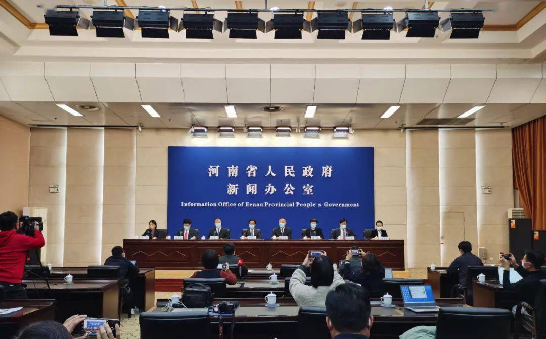 郑州到汕尾现在用不用隔离了（广东省疾控专家汕尾疫情可控）