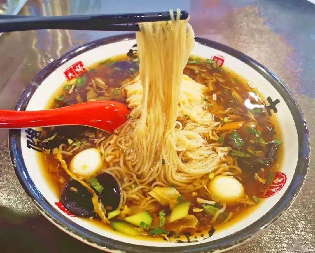 美食|想到2022年要在烟台做这些事,开心地笑出了声…