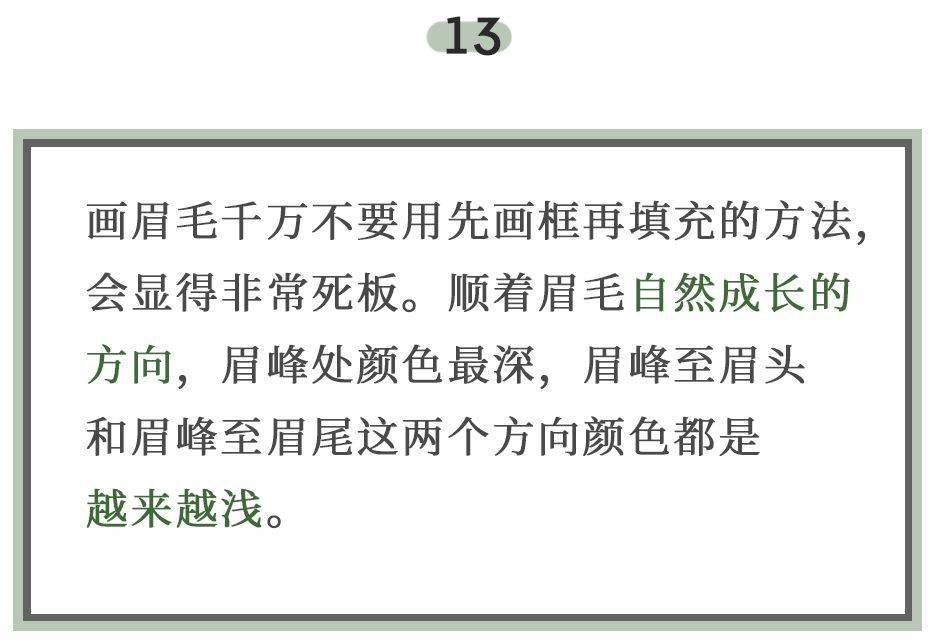29c0c0fe6200467f9c84049d1f4abbe8.jpeg