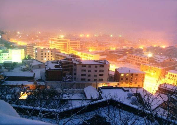 共48张图片砚山老县城里那些你没见过的照片