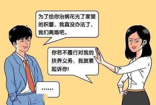 63c1d23ce5d641a4b7265ae8a378b180.jpeg