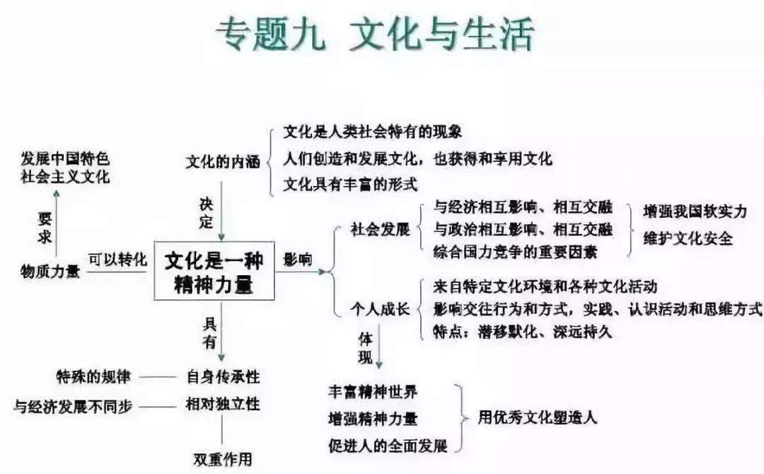 63dddeaeba754b6090d78a0e4d63ae26.jpeg
