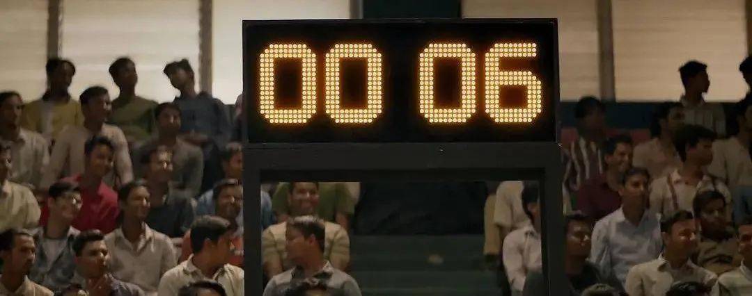 帕塔克|“摔跤吧，爸爸！”导演回归：我们教孩子如何成功，却没教他们什么是失败