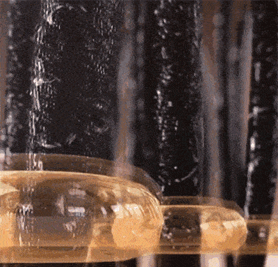 91aa3910933e4cb88db030ffa1694514.gif