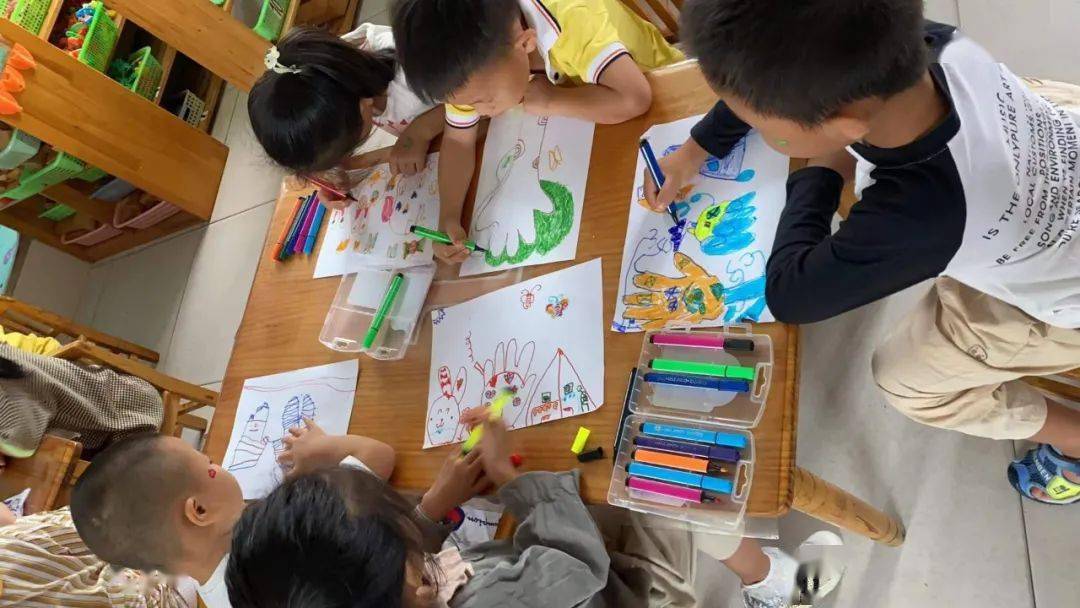 手形添画动物图片大全 搜狗图片搜索