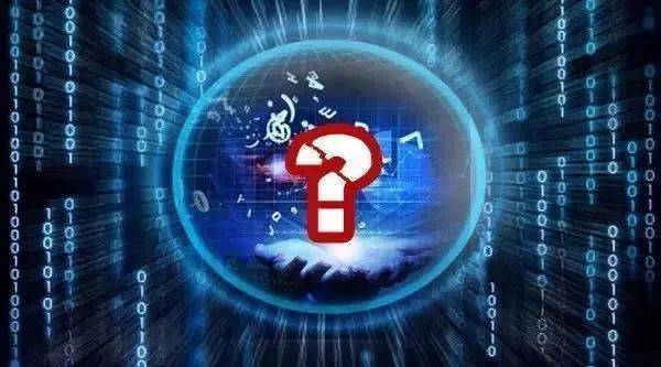 首席|什么情况？芯片巨头重磅出击，苹果M1芯片首席设计师被挖！苹果CEO库克1年领薪超6亿