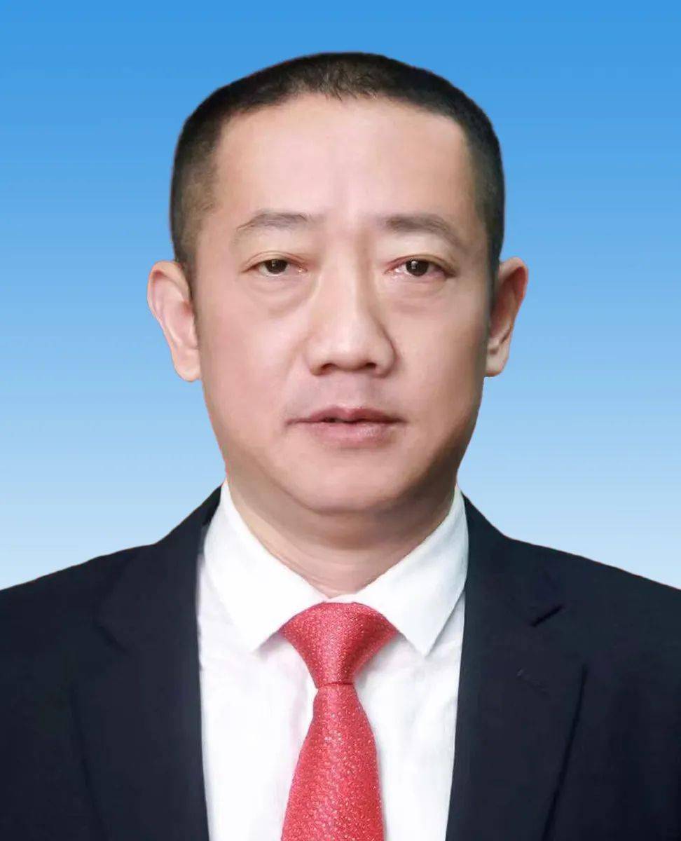 荆州市副市长刘辉文图片