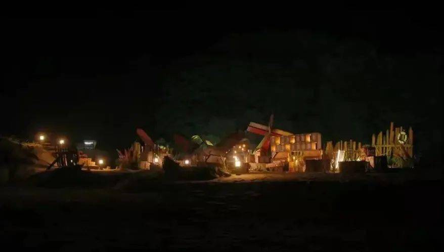 规则|恋综修罗场,好精彩!