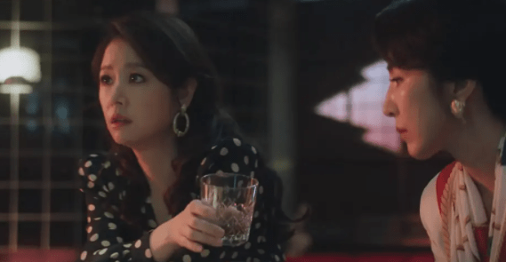 剧情|网飞杀疯了，这部年度爆款华语剧光速回归