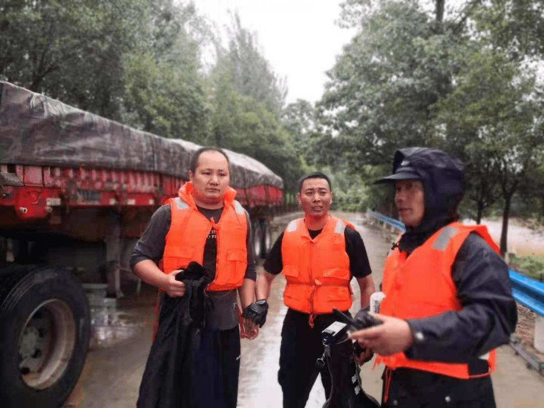 偃师营房口怎么没人了