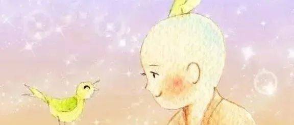 做到这七种布施，好运就会一辈子跟随_供养_传统_平台