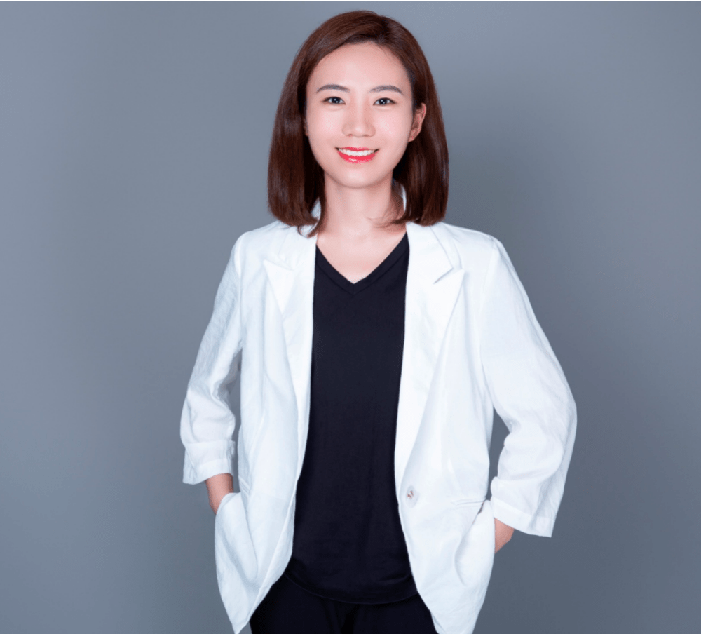 时晨晨｜美国基础教育项目效果评估经验何在？——基于25项高质量评估研究的主题文本分析_科学_评估_基础教育