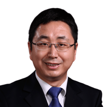 【1月11日 17:30】武力勇教授:脑炎和脑膜炎的诊断和鉴别诊断_临床