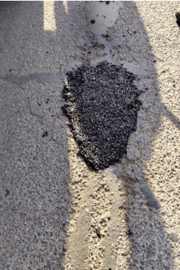 什么是黑坑什么是热坑 301b52a802184b0fadae6ef1a09fbc05.png