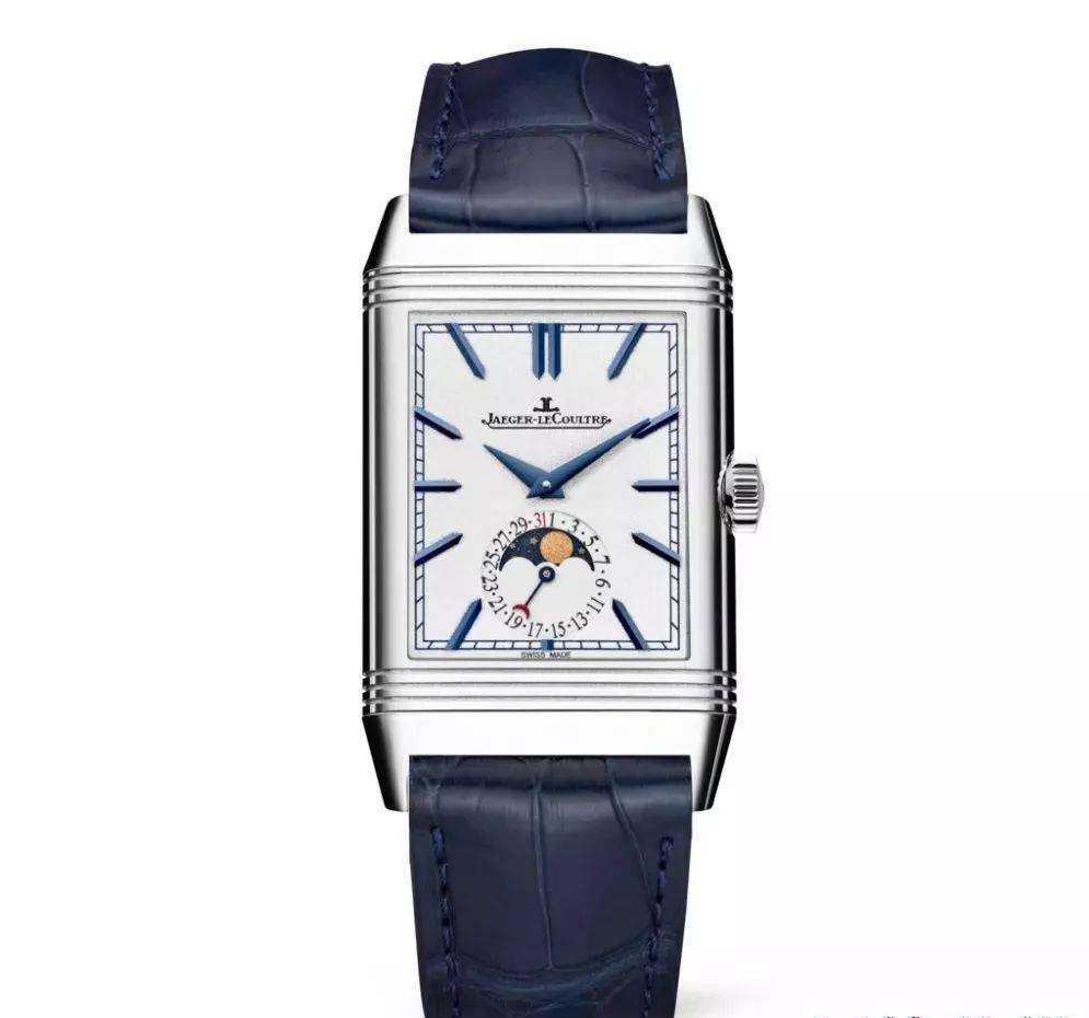 Jaeger-LeCoultre | 2022˰ۣ1ֱƪ