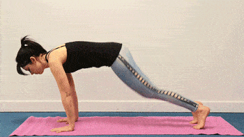 4dc7c19916d64042a898b74a240ea68b.gif
