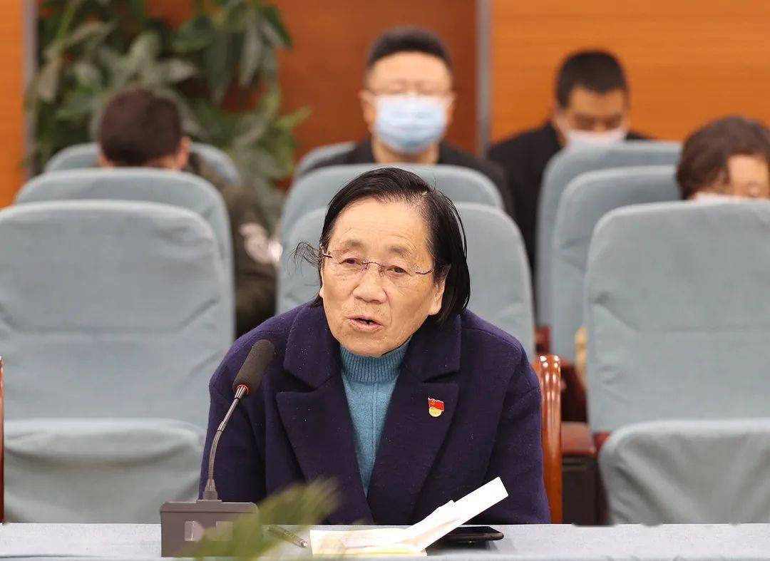 "两在两同"建新功行动丨淮安先锋榜(第三十一期)_陶强_李爱云_红色