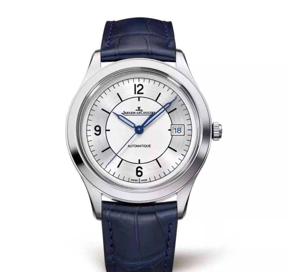 Jaeger-LeCoultre | 2022˰ۣ1ֱƪ