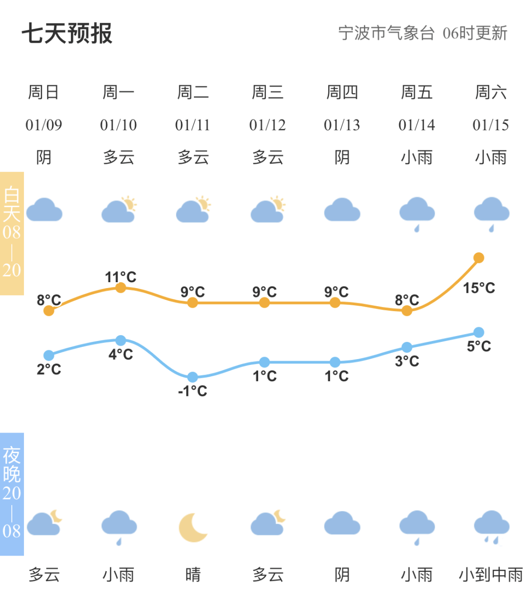 8e39cf6ec3fc4963a6427a610cc0ee7f.png