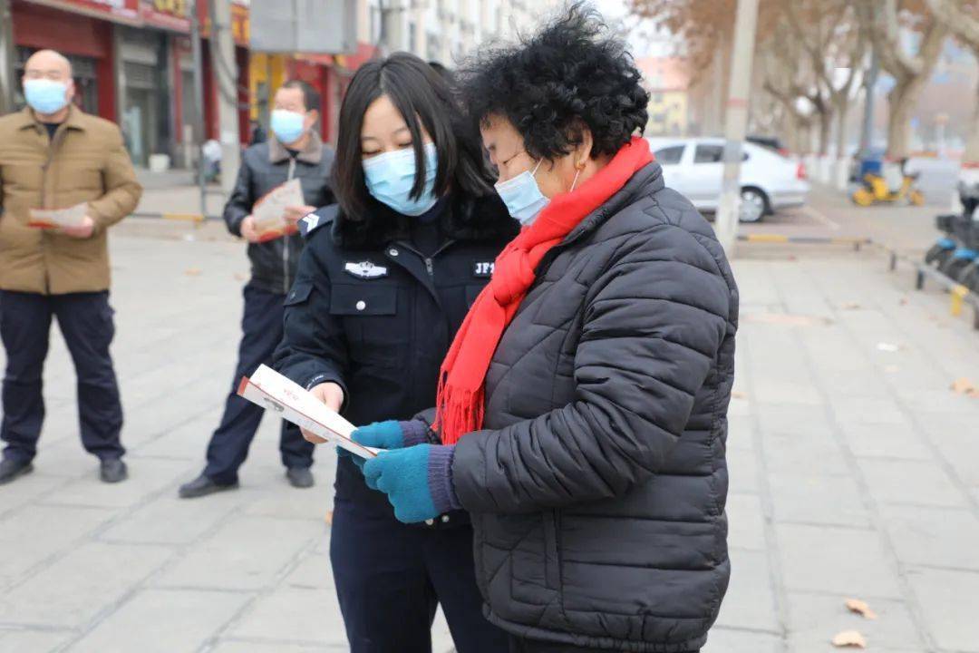 圖文:孫亞偉 李 策 焦 雲責編:張括編審:崔爍審核:趙強記