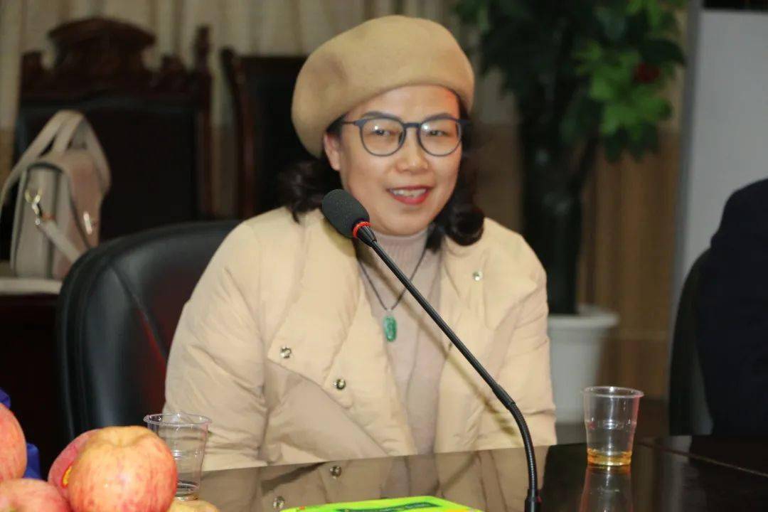 凝聚校友力量完善育人体系共促一中发展耒阳一中九一奖励金捐赠活动