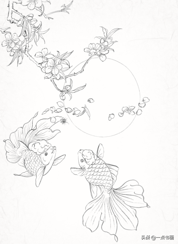a34387c7ab5f424a99bb4ede73c440a6.png