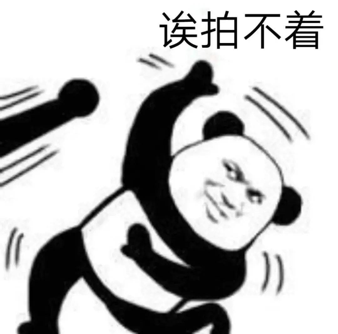 aa58acce2847406c893dfdc5e24f52a1.jpeg