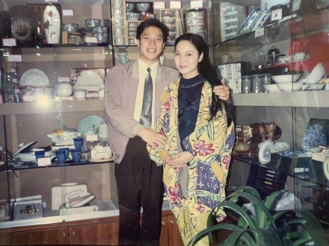 浙江婺剧口述史61序二 (王晓平 陈美兰)_艺术_的发展_文化