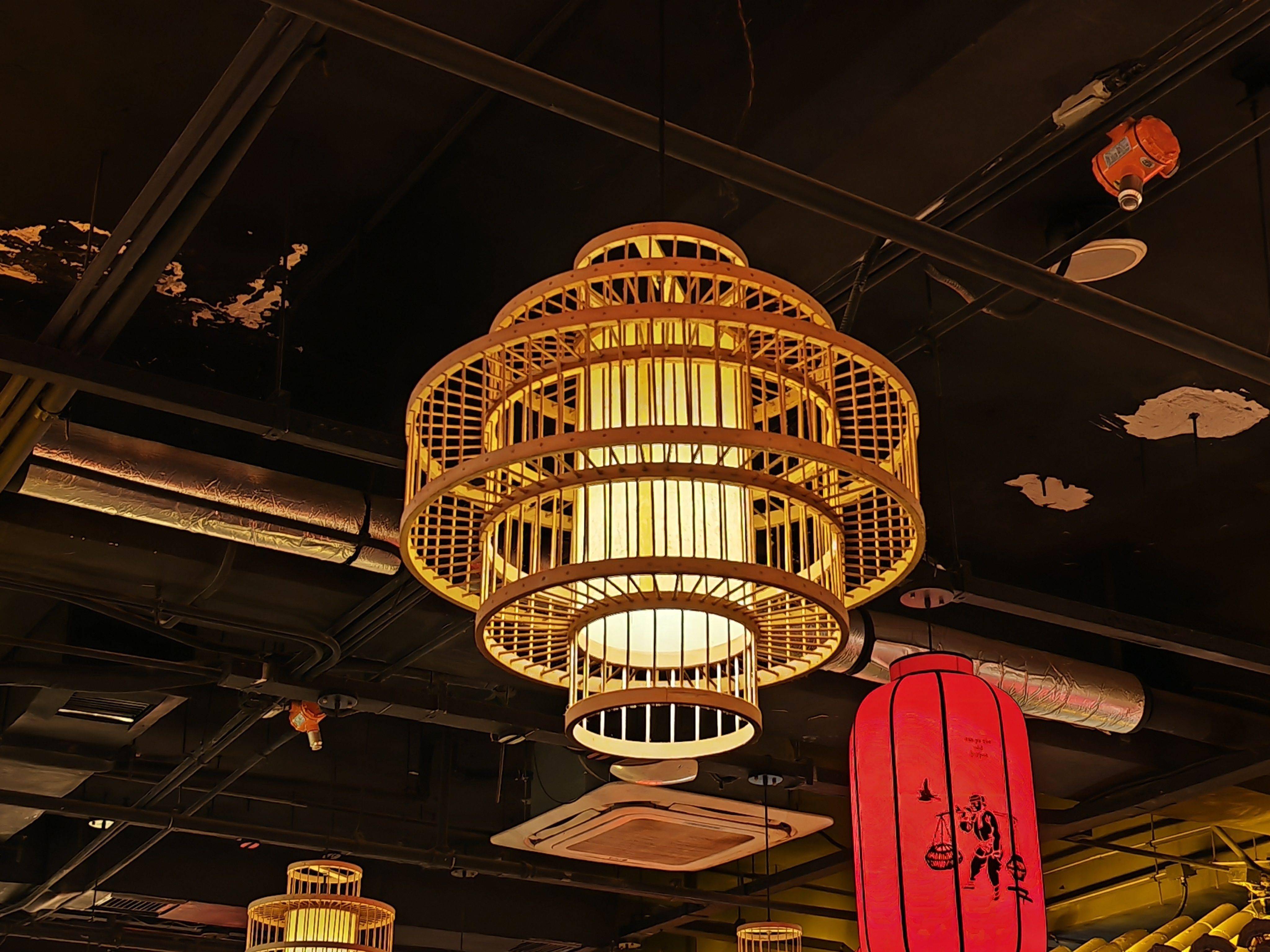 nit|荣耀Magic V体验：想要折叠屏还要骁龙 8？现在只有它