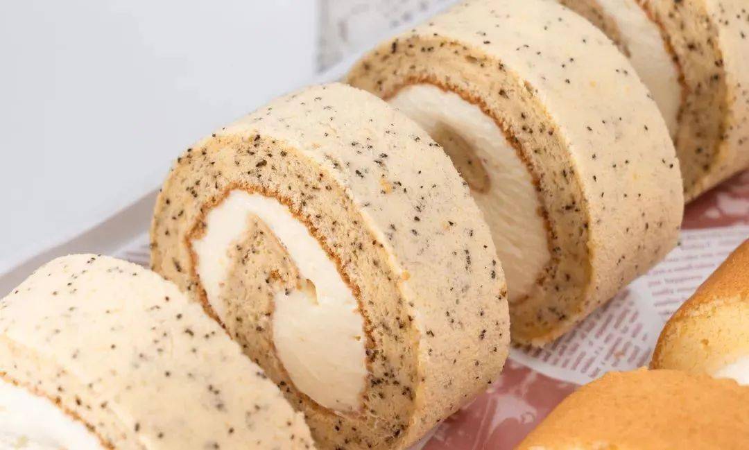 ɽķ�Բ�����������ֱ����ƽ��ˣ���ԭ�滹�óԣ�