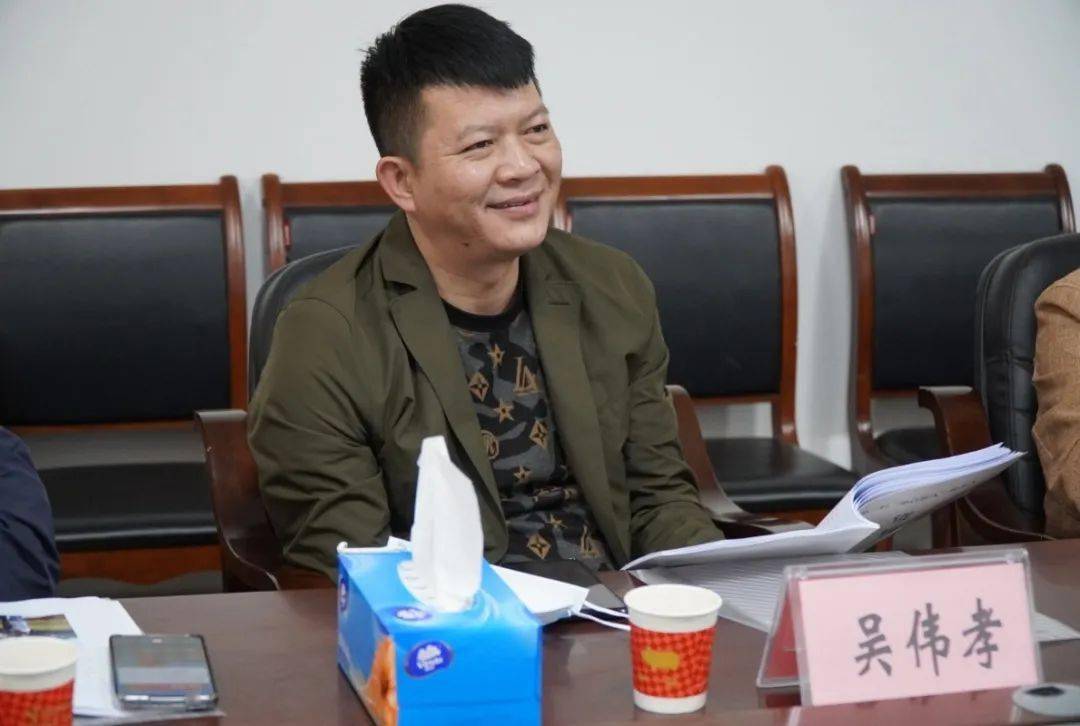 李绍,吴勇,李立军,洪泽,林玉轩, 黄海滨 , 陈文燕等10人为第三届"电白