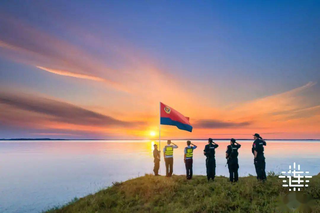 感谢,大连警察 !_市公安局_工作_刘秋利