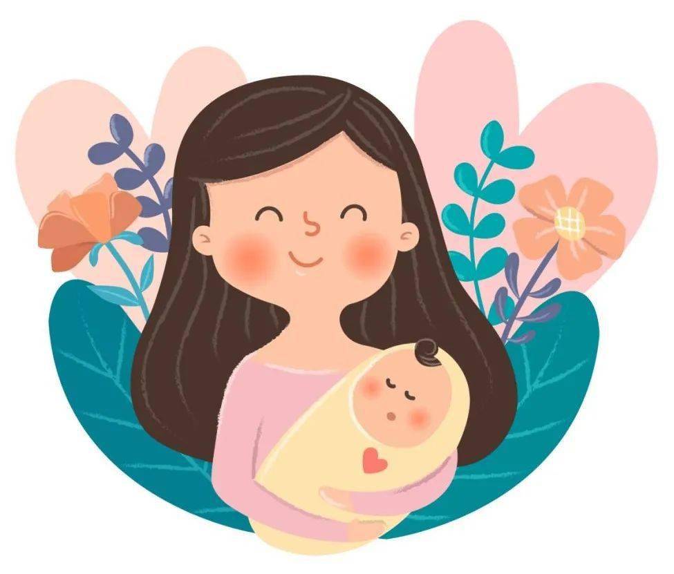 小小母婴室喂爱而来