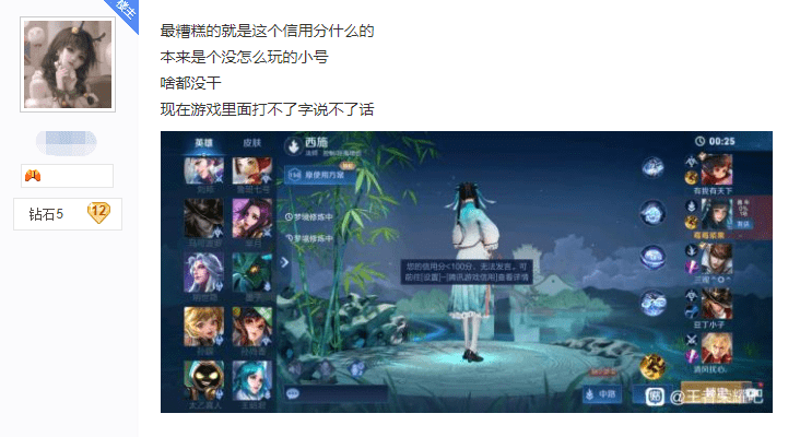 f7b9a4fe43434f93988c1a6a8681cae4.png