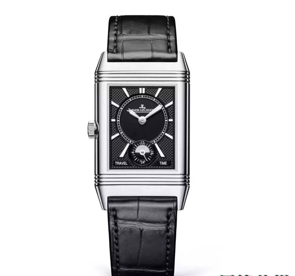 Jaeger-LeCoultre | 2022˰ۣ1ֱƪ