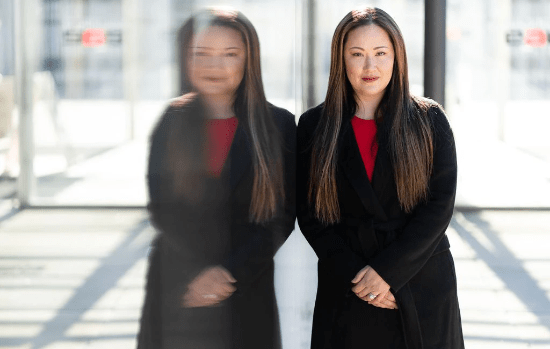 大脑|玩游戏治病！犹他大学做电子游戏解决老年抑郁