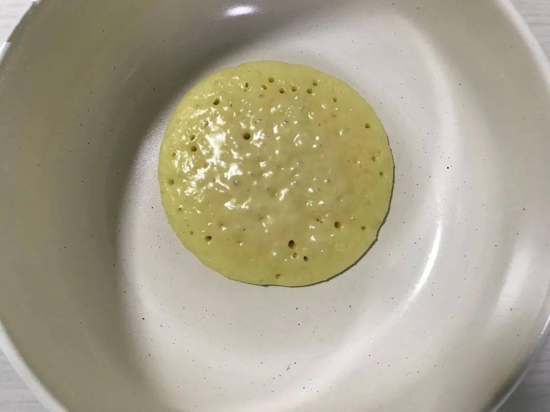 酸奶配什么早餐好吃 0601f87a87c84605b6e9f171b2b0dfeb.jpeg