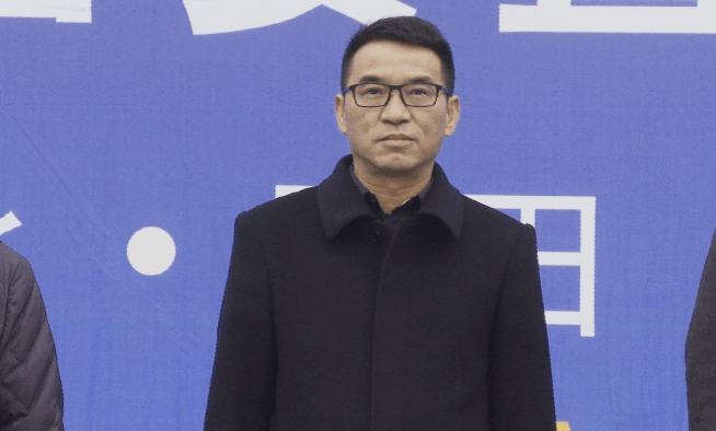 5亿元 罗田县生态家园绿色新城城西安置建设项目正式开工_中国水电八
