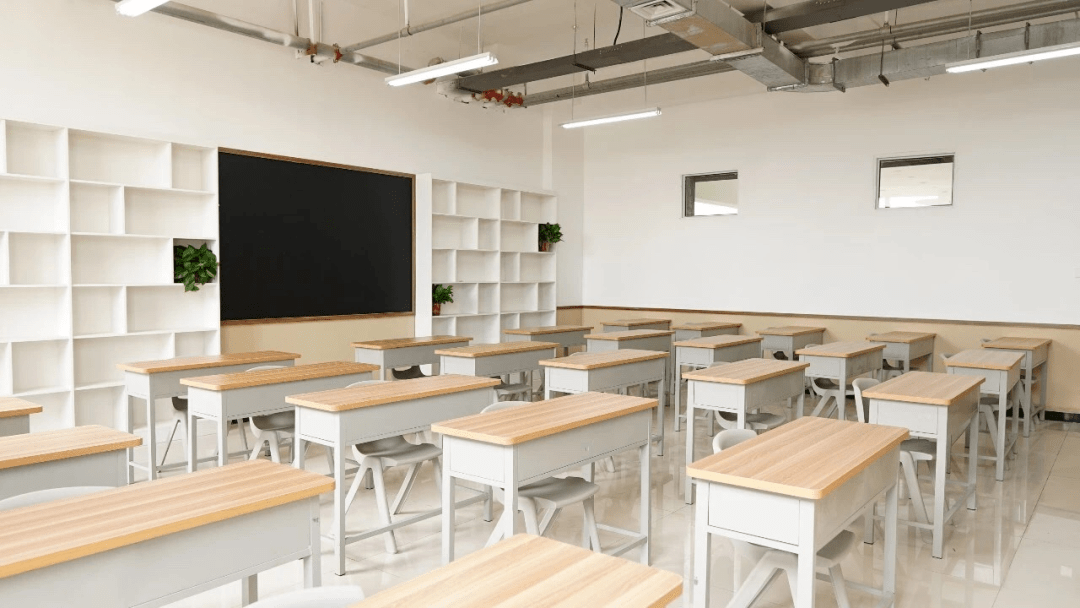 2022届京太教育高三百日集训营招生简章发布