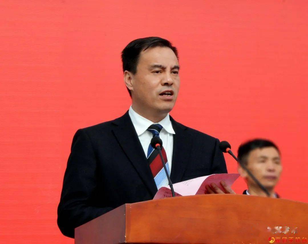 集中开工!_项目_韦能武_霍邱县