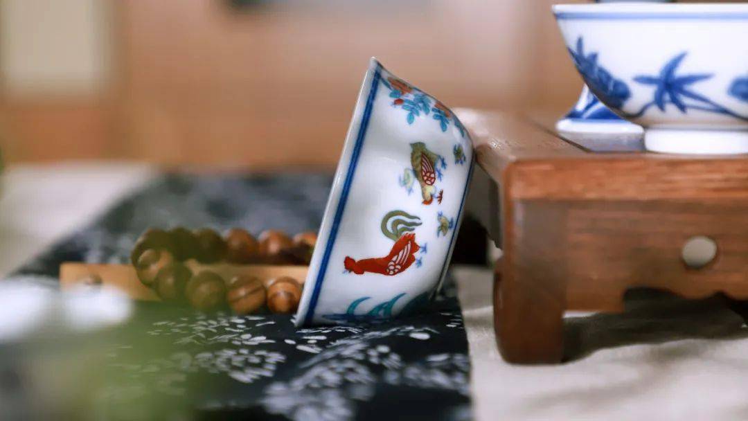 �����ı��ӣ��������ܷ���