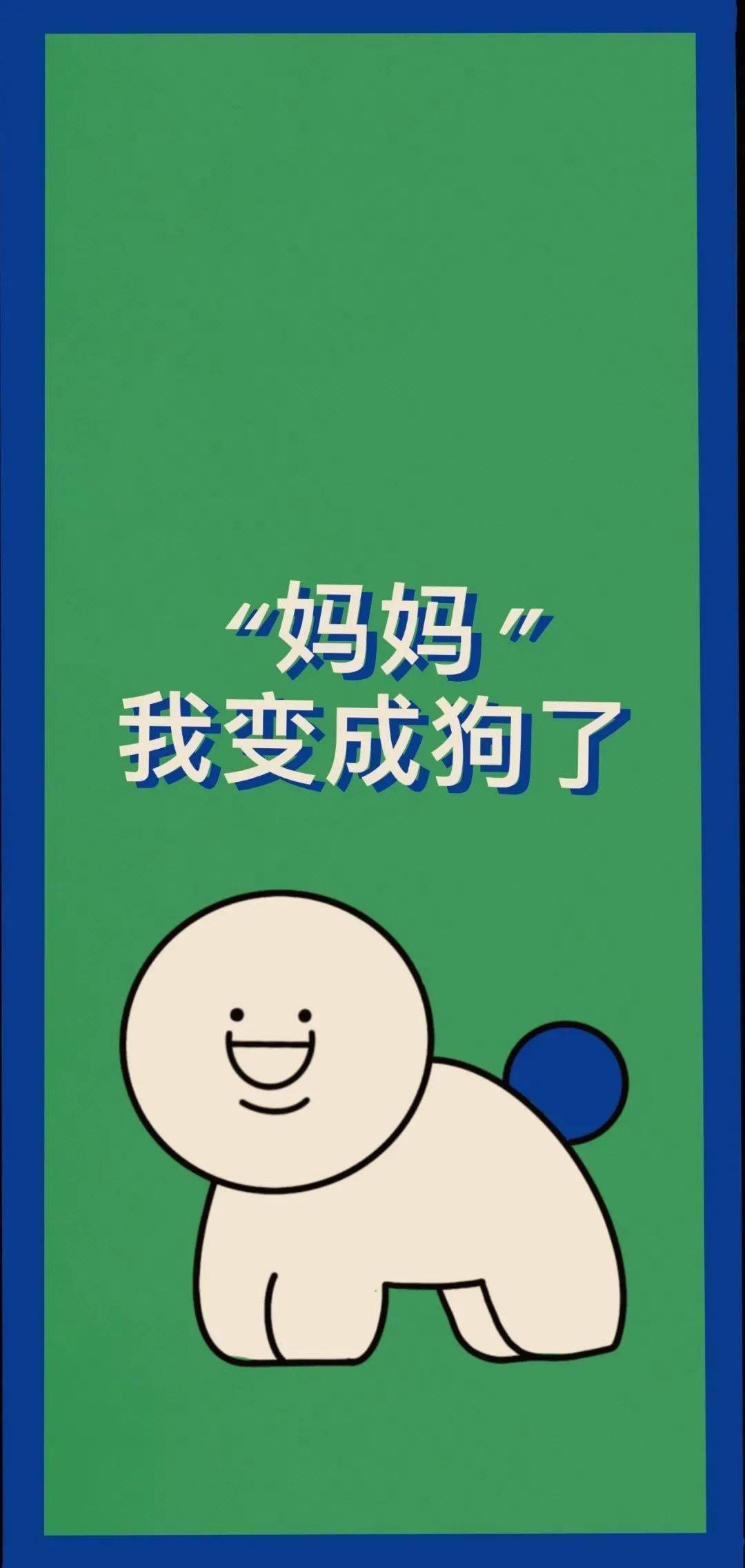 38357852dc7549c08d1ddff9474be965.jpeg