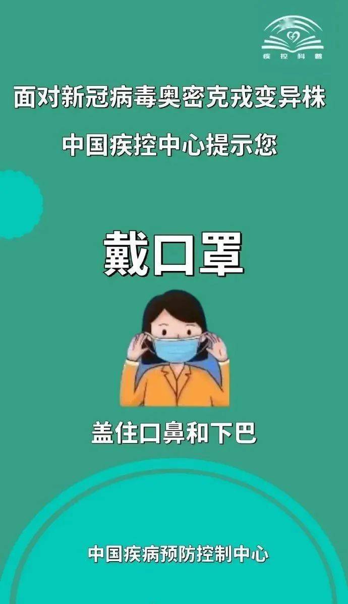 3db5f312493e48e3ace9639ff9141443.jpeg