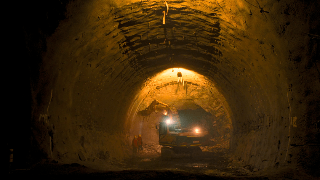 佳作|这部古怪异常的电影,却是不可多得的佳作!