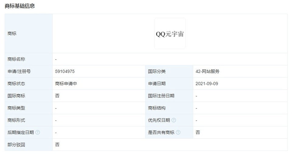 盘元|手机QQ新版本内置虚幻引擎，姚晓光在下一盘元宇宙的大棋？