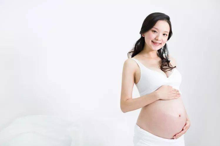 几个月胎动开始明显多 5670522c1f464614970ccdab233a98ef.jpeg